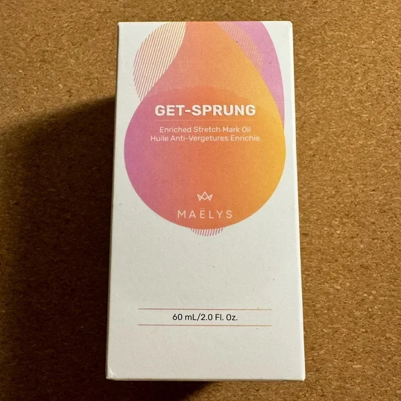 MAELYS Bundle - Picture 2 of 4